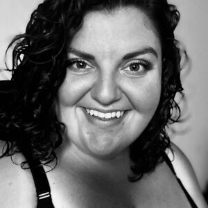 Meet your Posher, Dayna